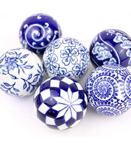 Amazon.co.jp: Thha_ thha オブジェ 陶器 ザー y鉢 : ホーム＆キッチン