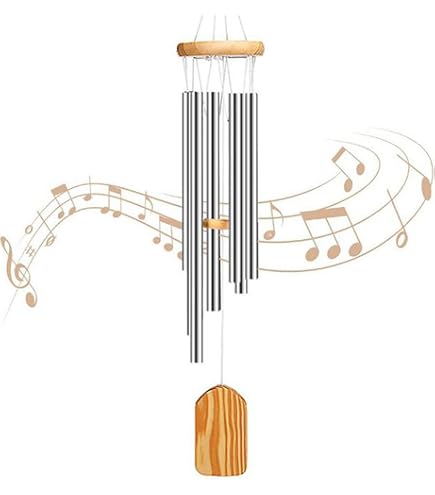 Amazon.co.jp: 火箸 風鈴 明珍 第51代 明珍宗之作 桐箱 由緒書付き