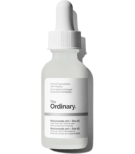 Amazon.co.jp: DRデヴィアス プラチナ レア エッセンス AHA18 II〈保湿