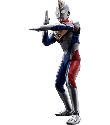 Amazon.co.jp: TAMASHII NATIONS S.H.フィギュアーツ(真骨彫製法