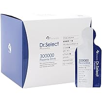 Amazon | ドクターセレクト メソシェイプ 45g（60粒×3袋） | ドクター