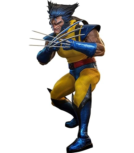 Amazon.co.jp: Hot Toys MMS 545 ガーディアンズ・オブ・ギャラクシー