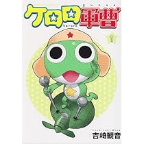 51WoMX42msL._AC_UL210_SR210,