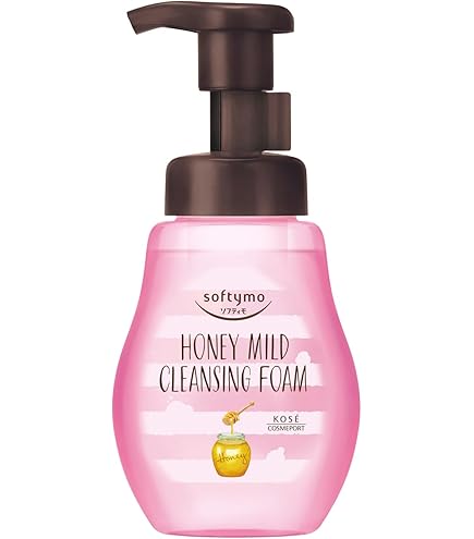 ESTHE TWIN STCELL クレンジング&フォーム 500ml Amazon | エステ