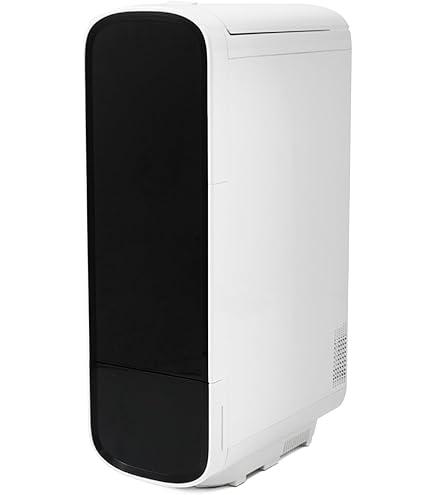 Amazon｜エムケー精工 保冷米びつ(10kgタイプ) RICE COOL(ライスクール