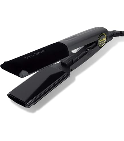 Amazon | TTH2800-N(ゴールド) マイナスイオンヘアーアイロン