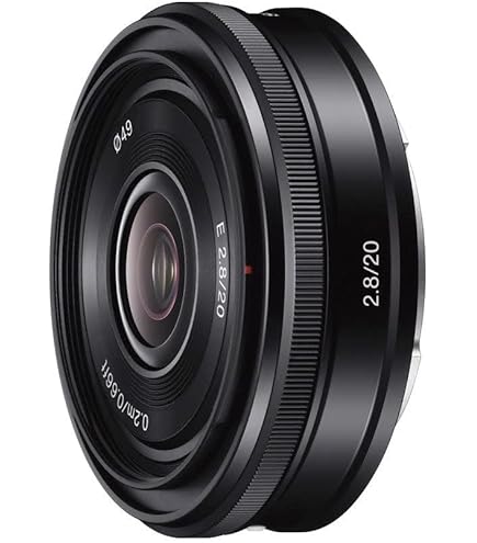 Amazon.co.jp: SONY 単焦点レンズ DT 50mm F1.8 SAM APS-C対応 : 家電