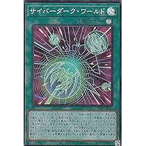 51WrHzEcIzL._AC_UL210_SR210,