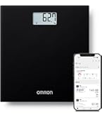 Amazon | タニタ(Tanita) 体重計 200kg バックライト デジタル