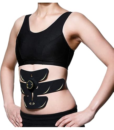 Amazon.co.jp: ヤーマン ダブルヒートEMS EP20W : スポーツ＆アウトドア