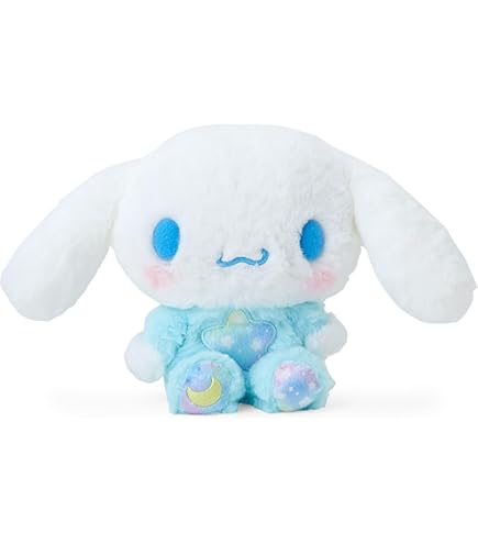 Amazon.co.jp: サンリオ(SANRIO) マイスウィートピアノ ぬいぐるみ