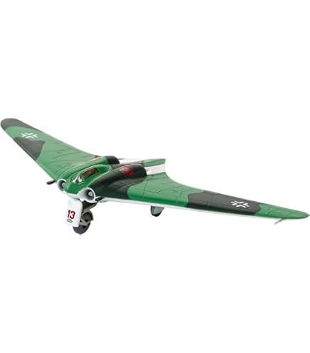 Amazon | 21センチュリートイズ 1/18 アメリカ陸軍 P-38J ライトニング