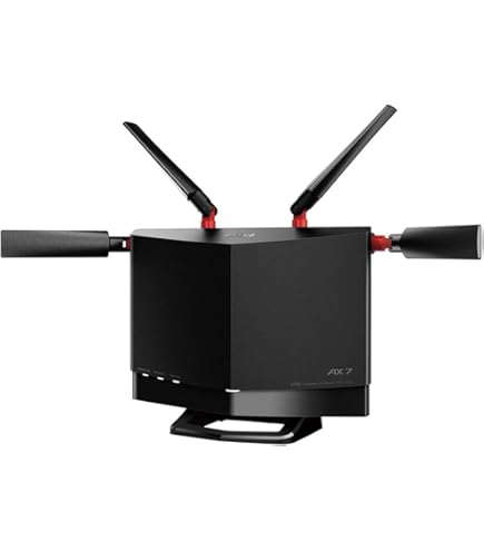 Amazon.co.jp: バッファロー WXR-6000AX12S/D [Wi-Fi 6 無線LAN