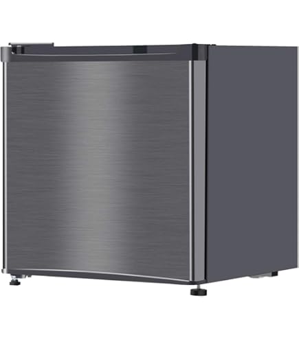 Amazon.co.jp: 1ドア46L冷蔵庫 ホワイト アビテラックス AR521