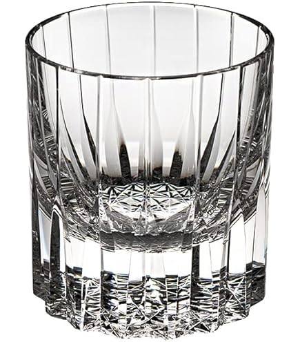 Amazon.co.jp: コンコルド ペアグラス 搭乗記念品 エールフランス航空