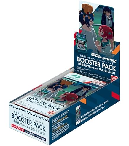 Amazon.co.jp: 【完全未開封品 機動戦士ガンダム アーセナルベース