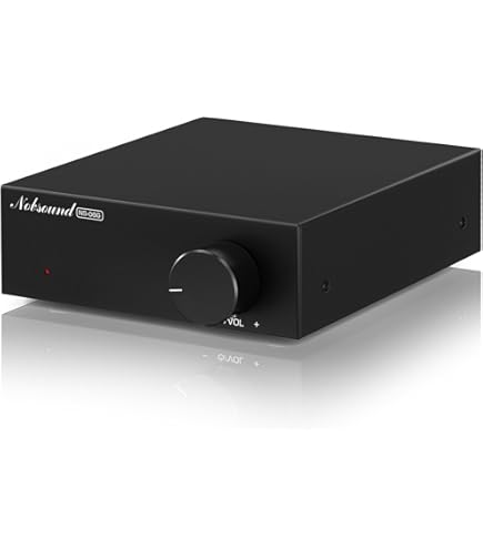 Amazon.co.jp: Bose Model 1705 ステレオパワーアンプ : 家電＆カメラ