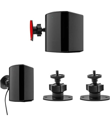 Amazon | Valve Index Base Station (1 Pack) | Valve | スクリーン