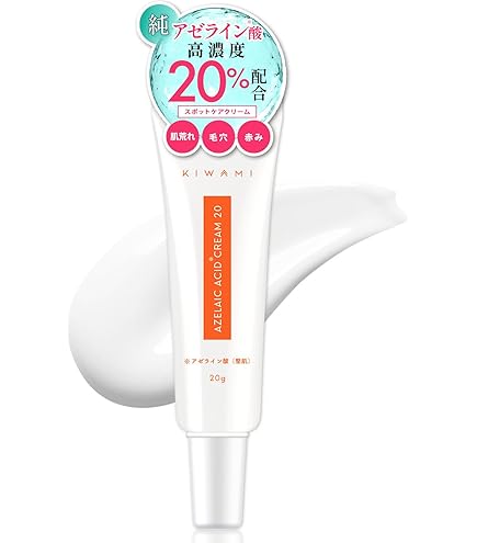 Amazon | AKALA アカラ リッチクリーム 30g kanapyギフトセット付