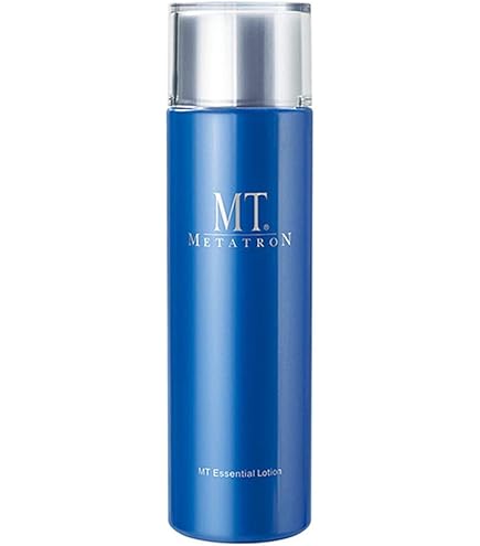 Amazon | MTメタトロン MT ステムローション 120ml | MT Metatron