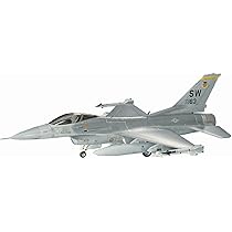 51TkFo0BDjL._AC_UL210_SR210,