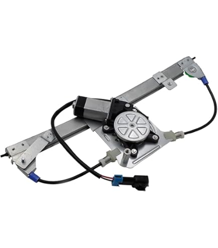 Amazon | トヨタ 純正 アルテッツァ E10系 《 GXE10 》 左フロント