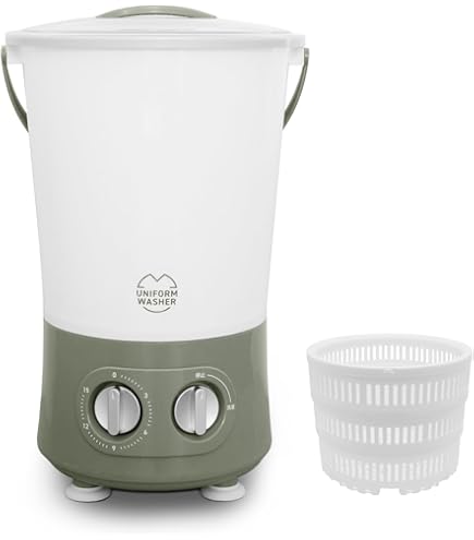 Amazon.co.jp: CB JAPAN TYO-01 [バケツウォッシャー (0.6kg