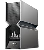 Amazon | TP-Link WiFi 7 無線LAN ルーター WiFi7 BE9300 320MHzトライ