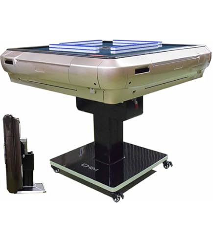 アモス:モンスター・コングバトル4・忍者シリーズ専用点棒 98本セット