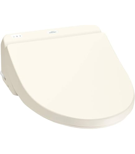 Amazon.co.jp: TOTO 温水洗浄便座 BV2 TCF2223E SC1 パステル