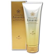 Amazon | ニナファーム ヴィブラン ローション プリュス | ニナ