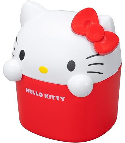 Amazon.co.jp: ケイカンパニー(K Company) ハローキティ ファンシー