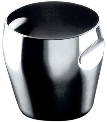 Amazon｜【正規輸入品】 ALESSI アレッシィ 505 アイストング 505