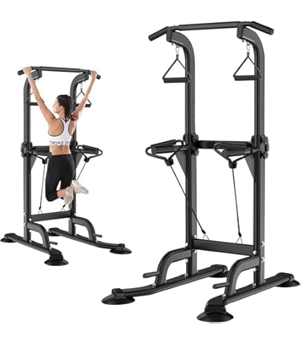 Amazon.co.jp: うんてい 懸垂バー雲梯 室内遊具 自宅 子供大人