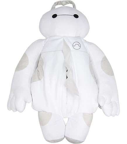 Amazon.co.jp: ポケモンセンターオリジナル ティッシュボックスカバー