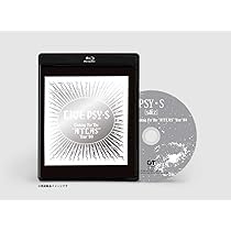 51U3tx78DlL._AC_UL210_SR210,