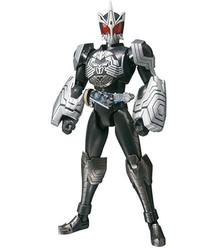 Amazon.co.jp: TAMASHII NATIONS S.H.フィギュアーツ 仮面ライダー