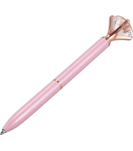 Amazon | カードキャプターさくら 25周年記念展 ccさくら ボールペン 3