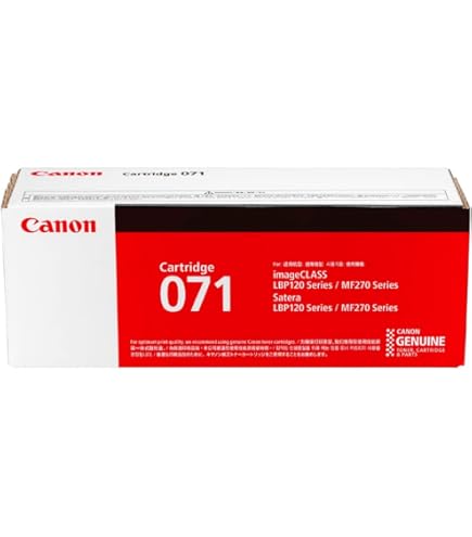 Amazon | Canon トナーカートリッジ316(シアン) CRG-316CYN | キヤノン