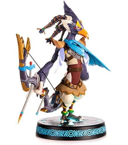 Amazon.co.jp: ゼルダの伝説 ブレス オブ ザ ワイルド ウルボサ