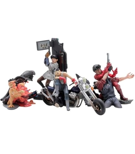 Amazon.co.jp: コトブキヤ咎狗の血 AKIRA アキラ フィギュア 1/8