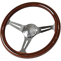 51UPQgTUdBL._AC_UL210_SR210,