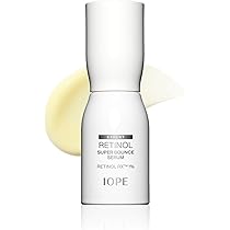 Amazon.co.jp: IOPE 公式 バイオ コンディショニング エッセンス 168ml