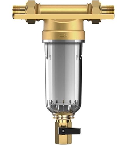 Amazon | OSG 家庭用浄水器 ツイン エクセレント EXL-20/S | OSG