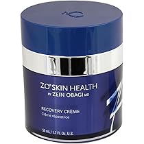 Amazon.co.jp: ゼオスキン バランサートナー デイリーPD セット 日本