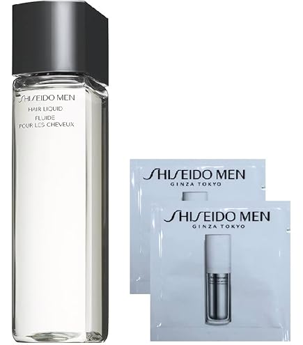 Amazon.co.jp: アラミス ヘアリキッド 120ml : ビューティー