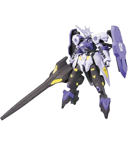 Amazon | 【キャラホビ2004限定】ガンダムSEED HG 1/144 ディ