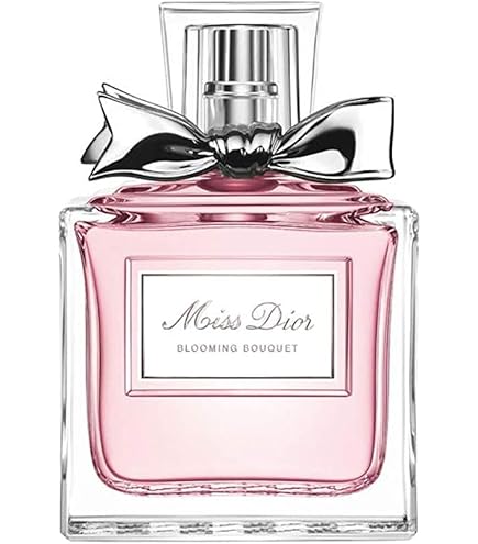 Amazon | クリスチャン ディオール CHRISTIAN DIOR アディクト オード