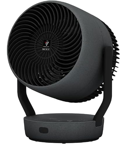 Amazon | 空気活性器 【新林の滝 NW-38T】 タイマー付き | H&M