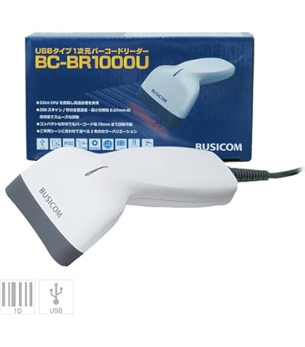 Amazon.co.jp: コニカミノルタ bizhub 4020i 4000i用 トナー